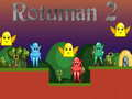 Jogo Rotuman 2 online