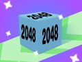 Jogo 2048 Corredor online