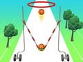 Jogo Bola Mais Alta Ociosa online