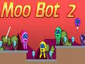 Jogo Moo Bot 2 online