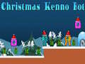 Jogo Bot Kenno de Natal online