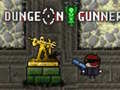 Jogo Atirador de Masmorras online