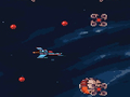 Jogo Proxima O Jogo online