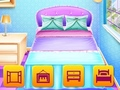 Jogo Lar Doce Perfeito online