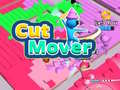 Jogo Cortador Móvel online