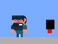 Jogo De Lado a Lado online