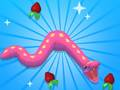 Jogo Ilha das Cobras 3D online