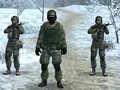 Jogo Soldado da Pátria online