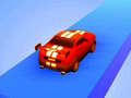 Jogo Rodas de Corrida de Carros online