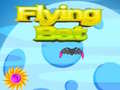Jogo Morcego Voador online
