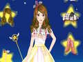 Jogo Princesa Triste Nina online