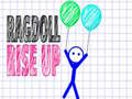 Jogo Ragdoll Subir online