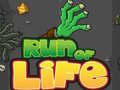 Jogo Corrida da Vida online