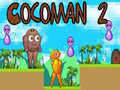 Jogo Cocoman 2 online
