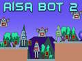 Jogo Aisa Bot 2 online