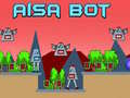 Jogo Aisa Bot online