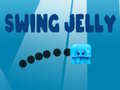 Jogo Gelatina Balancante online