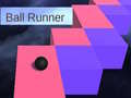 Jogo Corredor de Bola online