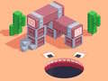 Jogo Guloso online