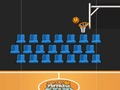 Jogo Tap Tap Dunk online