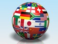 Jogo Quiz - Adivinhe a Bandeira online