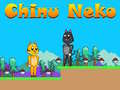 Jogo Chinu Neko online