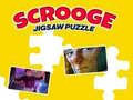 Jogo Quebra-Cabeça do Scrooge online