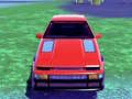 Jogo Destruição Extrema de Carros online