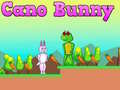 Jogo Cano Coelho online