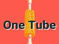 Jogo Um Tubo online