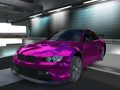 Jogo Estacionamento Real online