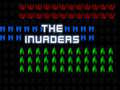 Jogo Os Invasores online