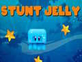Jogo Gelatina Radical online