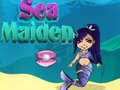 Jogo Donzela do Mar online