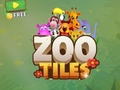 Jogo Azulejo de Zoo online