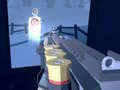 Jogo Treinamento de Guerra Privada online