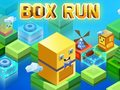 Jogo Corrida de Caixa online