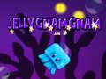 Jogo Gelatina Gnam Gnam online