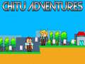 Jogo Aventuras de Chitu online