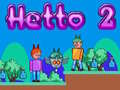 Jogo Hetto 2 online