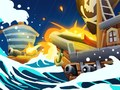 Jogo Quebra-Gelo online