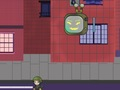 Jogo Guerra do Fogo online