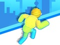 Jogo Coletar Cordas online