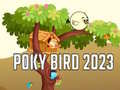 Jogo Pássaro Poky 2023 online