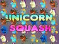 Jogo Aparão Unicorn online