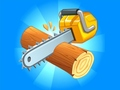 Jogo Corte 3D online