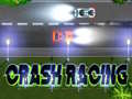 Jogo Corrida de Colisões online