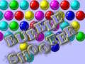 Jogo Atirador de Bolhas online