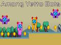 Jogo Entre os Bots Yetto online