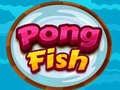 Jogo Peixe Pong online